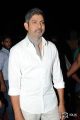 Srimanthudu Movie Audio Launch